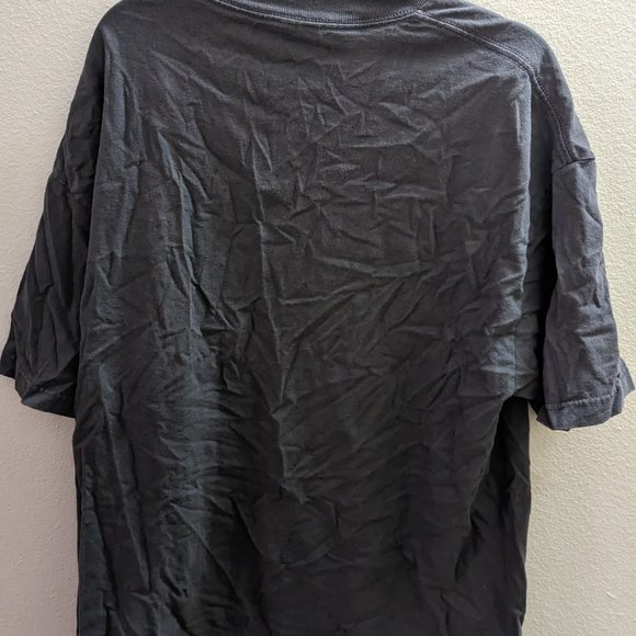 Mid 90's Monty Python T-shirt - I Fart In Your General Direction - Picture 6 of 6